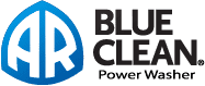 AR Blue Clean Pressure Washer