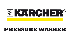 Karcher Pressure Washer Reviews