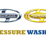The 3 Best Snow Joe / Sun Joe Pressure Washer 2022 Reviews
