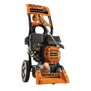 Best Rated Generac Pressure Washer Reviews