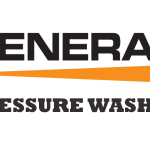 Top 7 Generac Pressure Washer 2021 Reviews